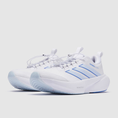 adidas Womens Supernova Rise 3 Adaptive