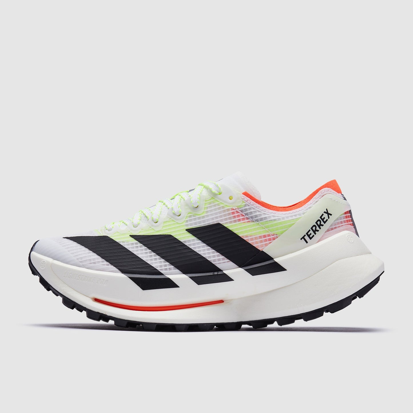 adidas Womens Terrex Agravic Speed Ultra 2