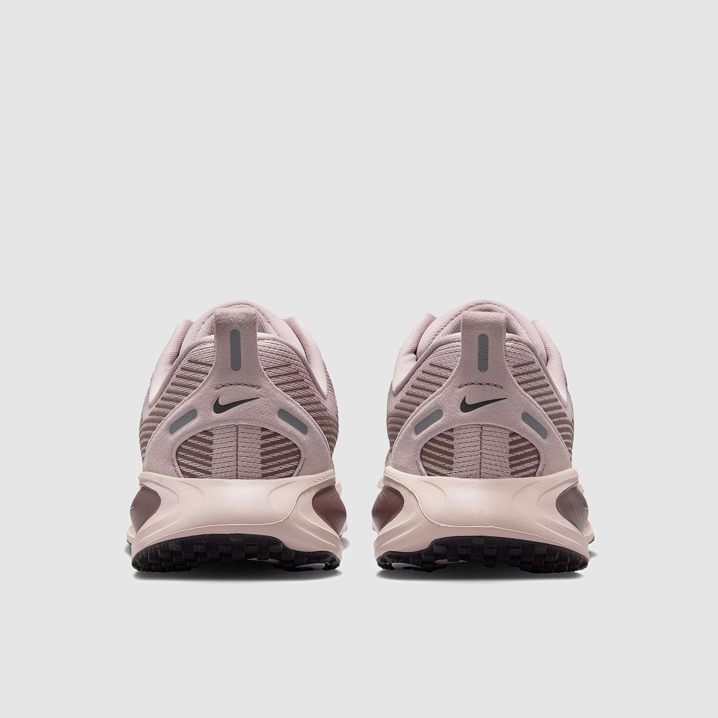 Nike Kids Vomero 18 (GS)