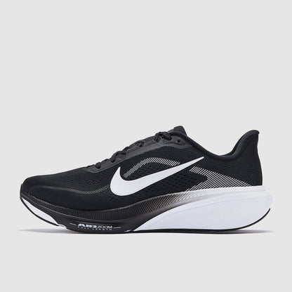Nike Air Zoom Pegasus 42 Wide