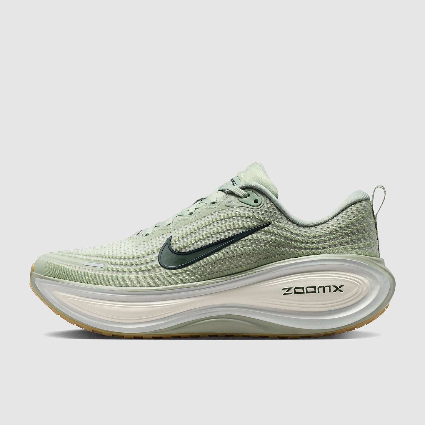 Nike Vomero Plus