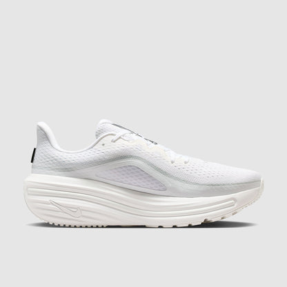 Nike Air Winflo 12