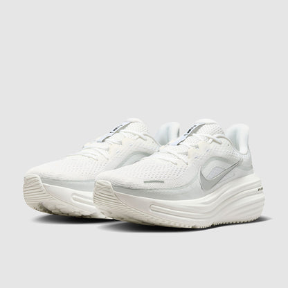 Nike Air Winflo 12