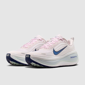 Nike Womens Vomero Plus