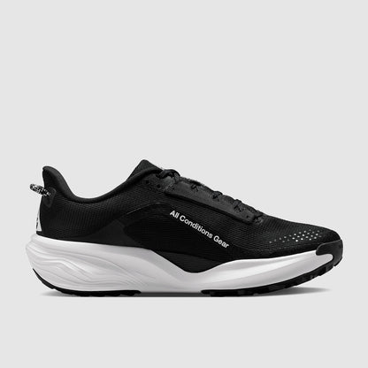 Nike ACG Pegasus Trail