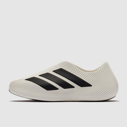 adidas Purechill
