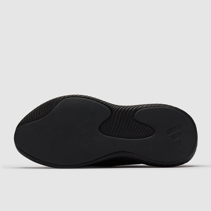 adidas Purechill