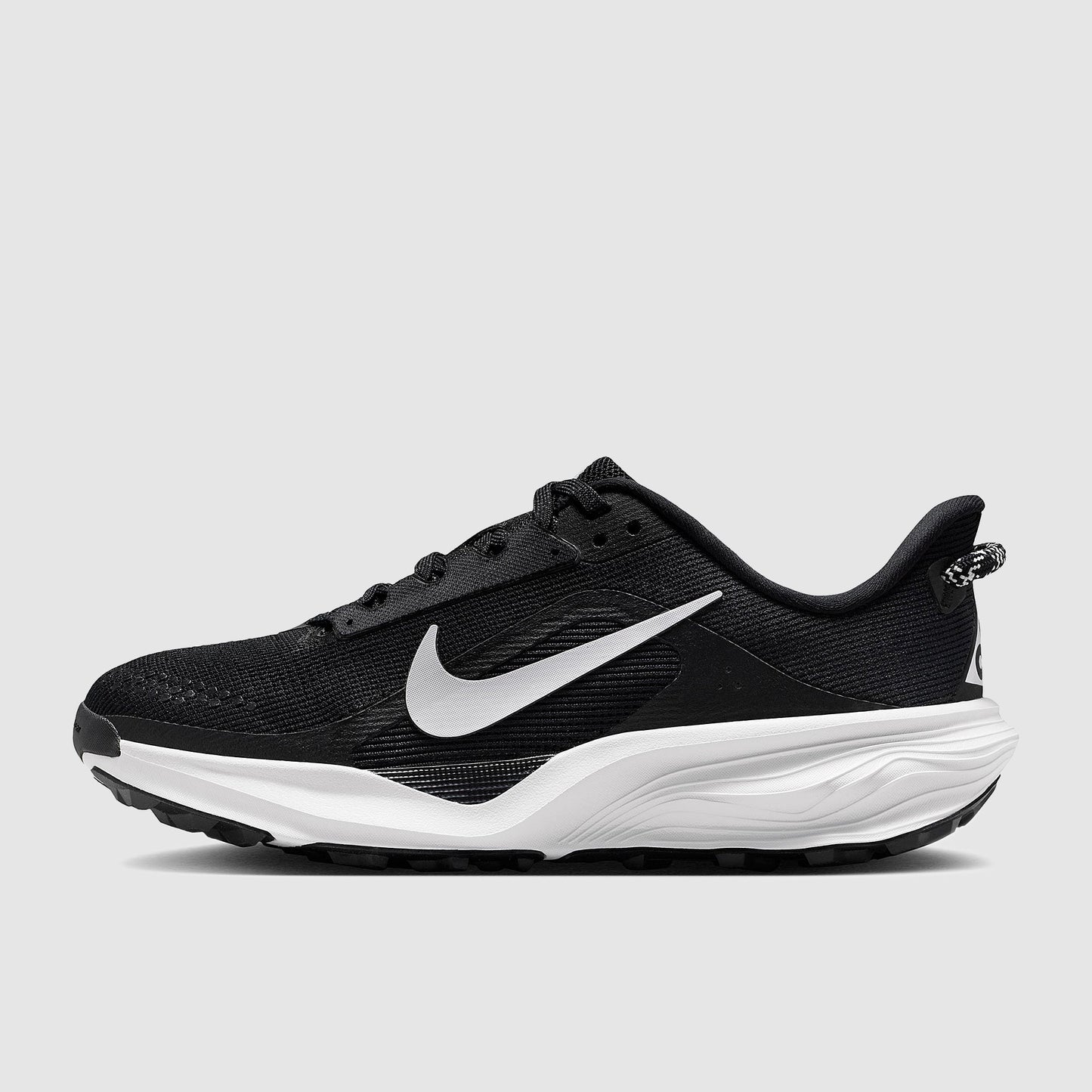 Nike Older Kids ACG Pegasus Trail (GS)