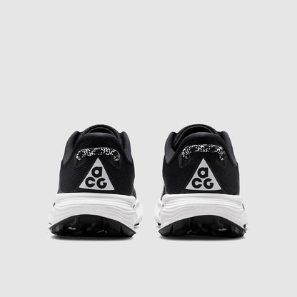 Nike Older Kids ACG Pegasus Trail (GS)