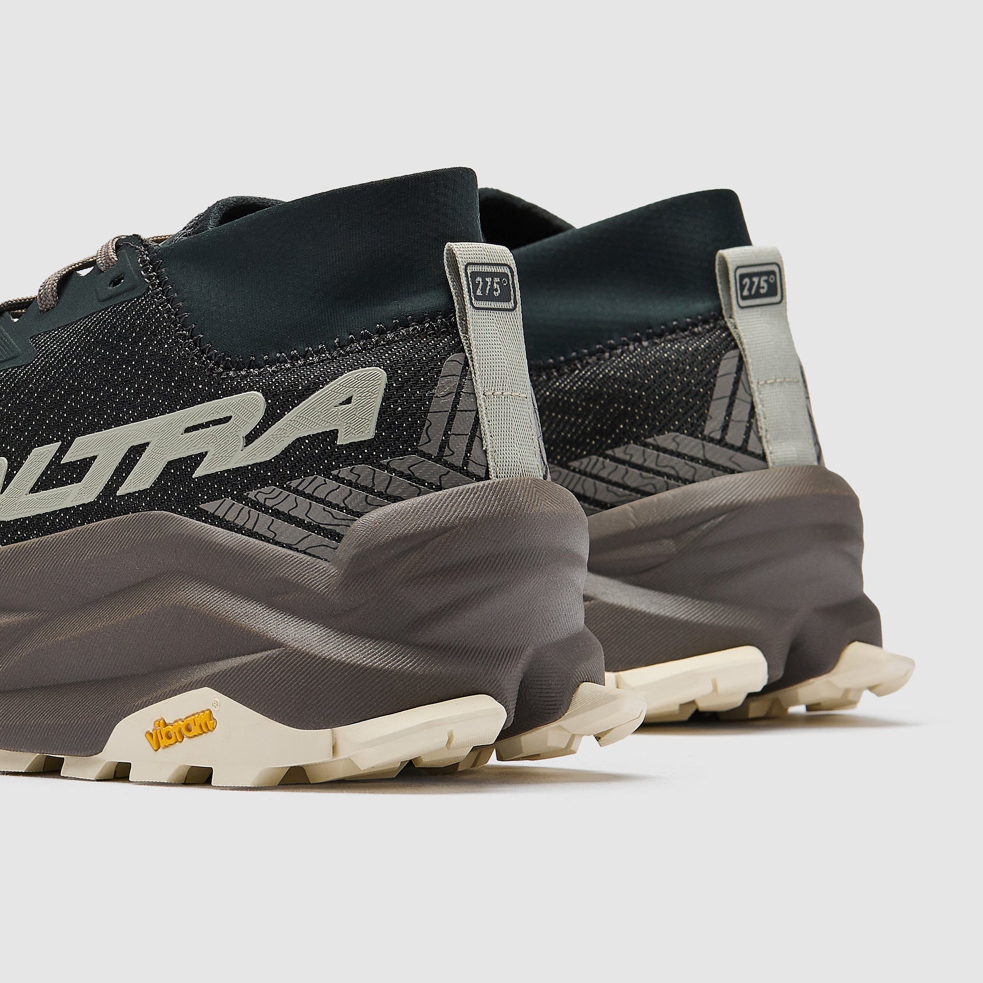 Altra Olympus 275