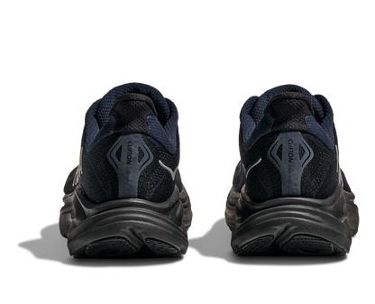 Hoka Men’s Clifton 10 Varsity Navy / Black