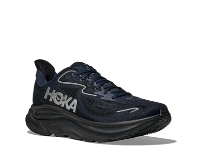 Hoka Men’s Clifton 10 Varsity Navy / Black