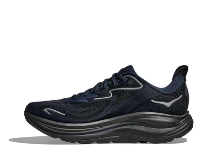 Hoka Men’s Clifton 10 Varsity Navy / Black