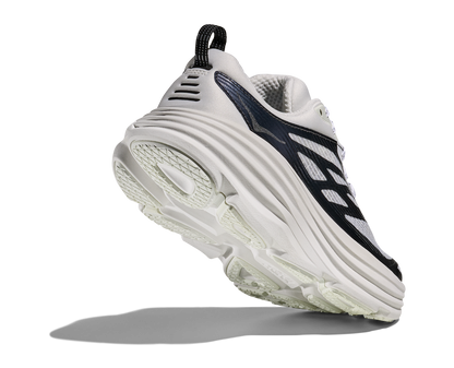 Hoka U Bondi 8 TS Caged - MTL