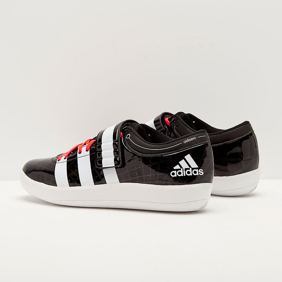 adidas adizero Shotput 2