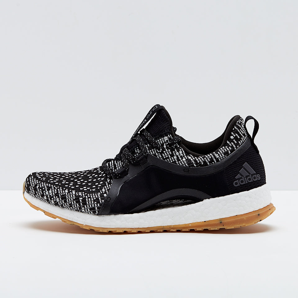 adidas Womens PureBOOST X ATR