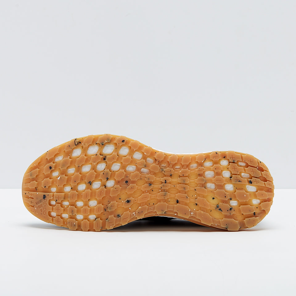 adidas Womens PureBOOST X ATR