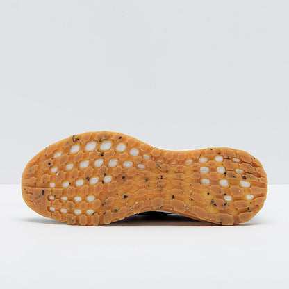 adidas Womens PureBOOST X ATR