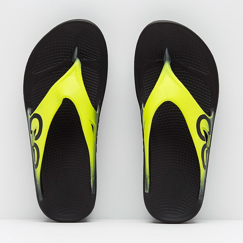 OOFOS OOriginal Sport