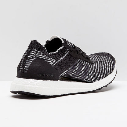 adidas Womens UltraBOOST X