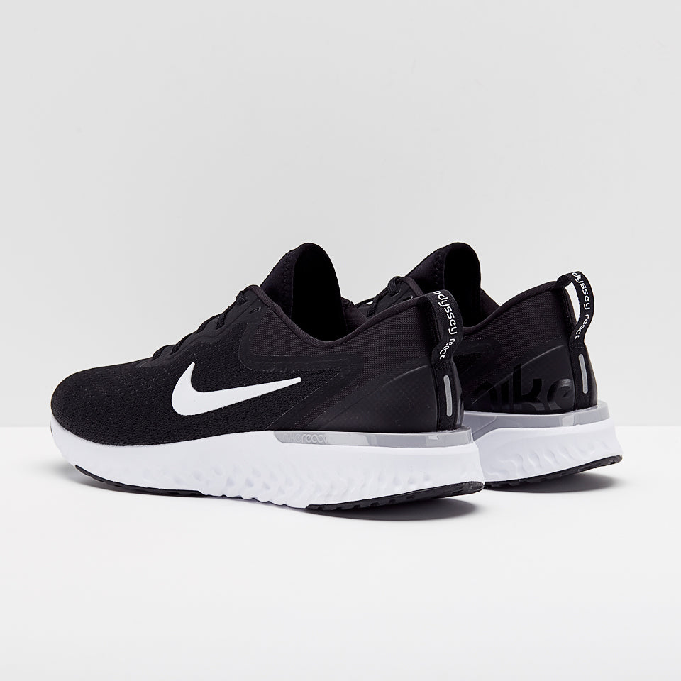 Nike Odyssey React