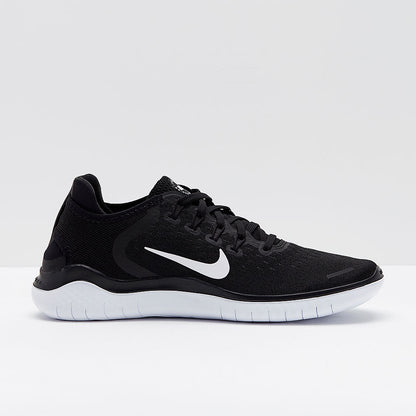 Nike Womens Free Run 2018