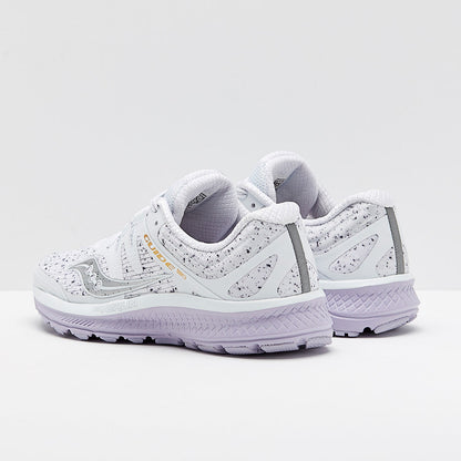 Saucony Womens Guide ISO