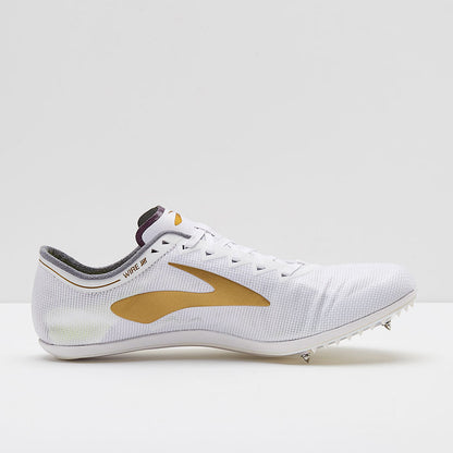 Brooks Wire v5