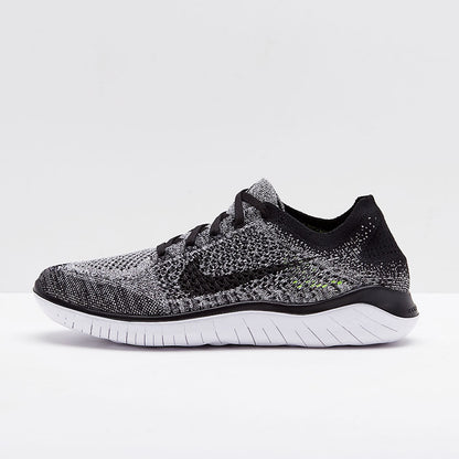 Nike Free Run Flyknit 2018