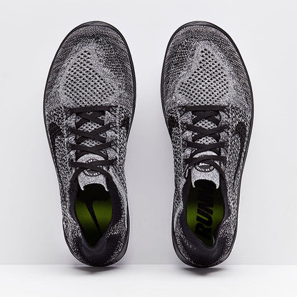 Nike Free Run Flyknit 2018