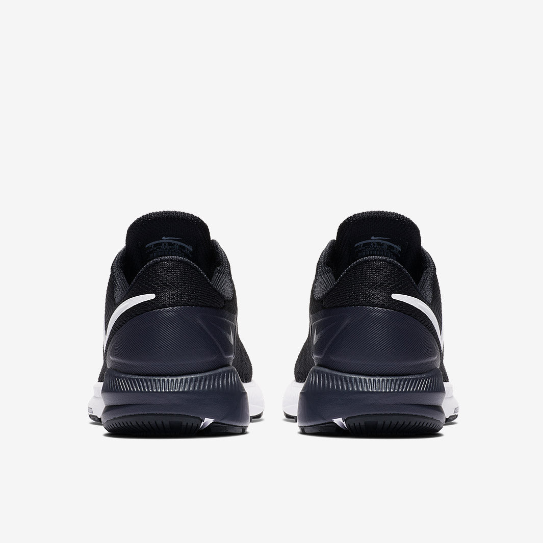 Nike Womens Air Zoom Structure 22