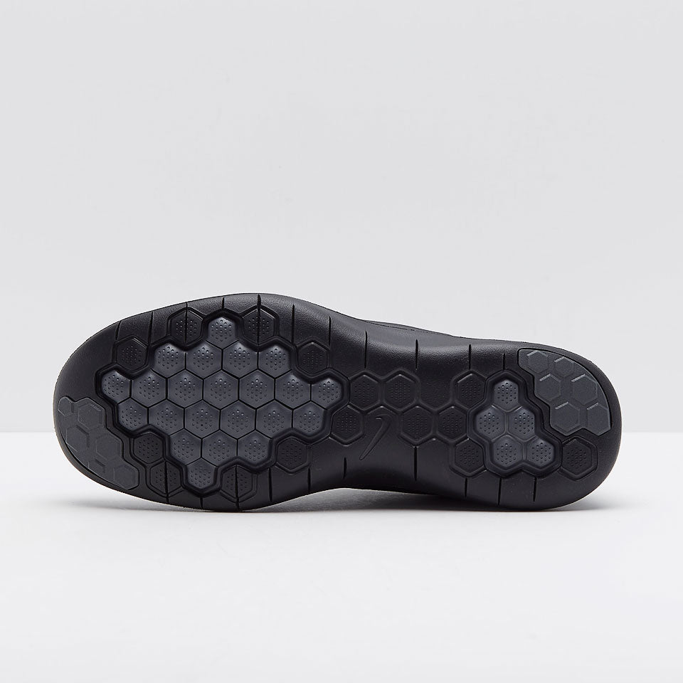 Nike Flex 2018 RN