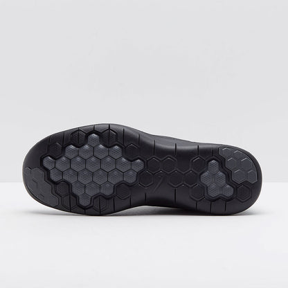 Nike Flex 2018 RN