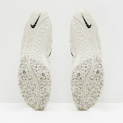Nike D Track Spike