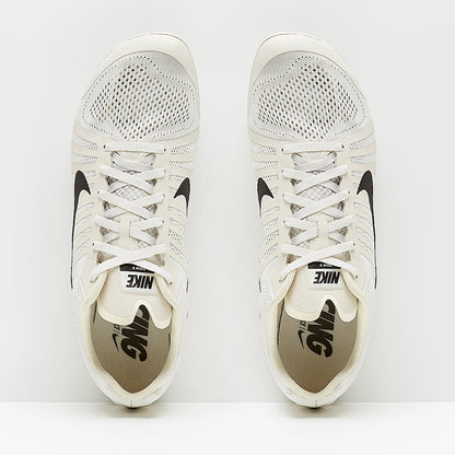 Nike D Track Spike