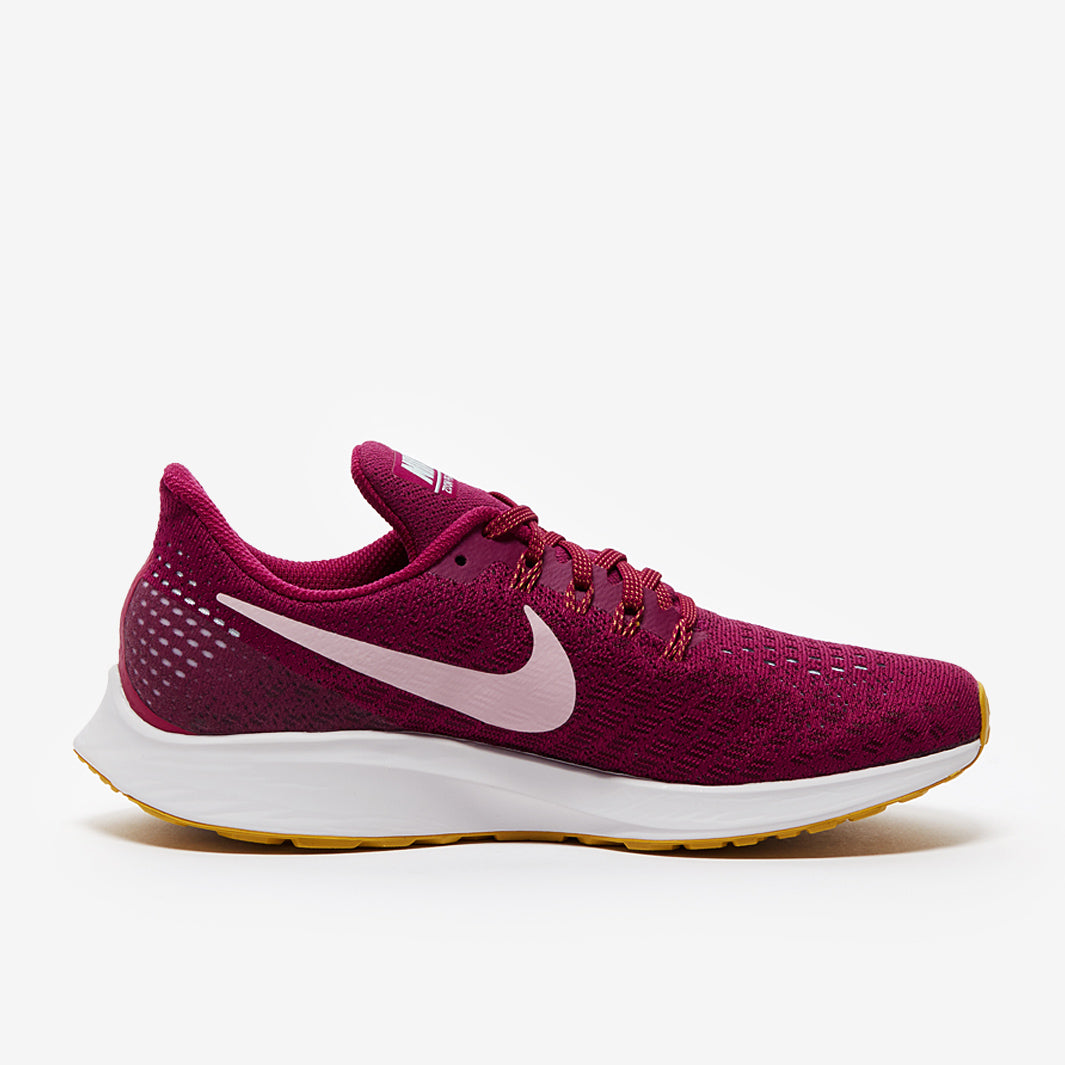 Nike Womens Air Zoom Pegasus 35