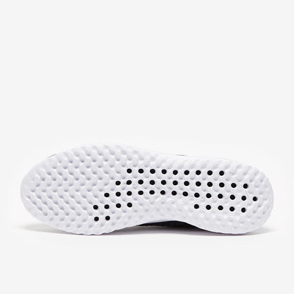 Nike Kids Renew Rival