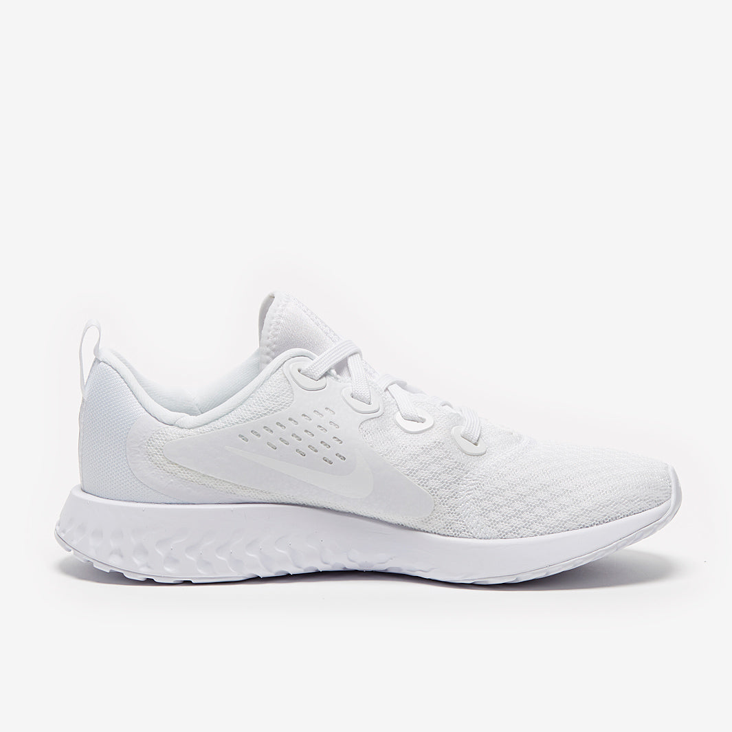 Nike Kids Legend React