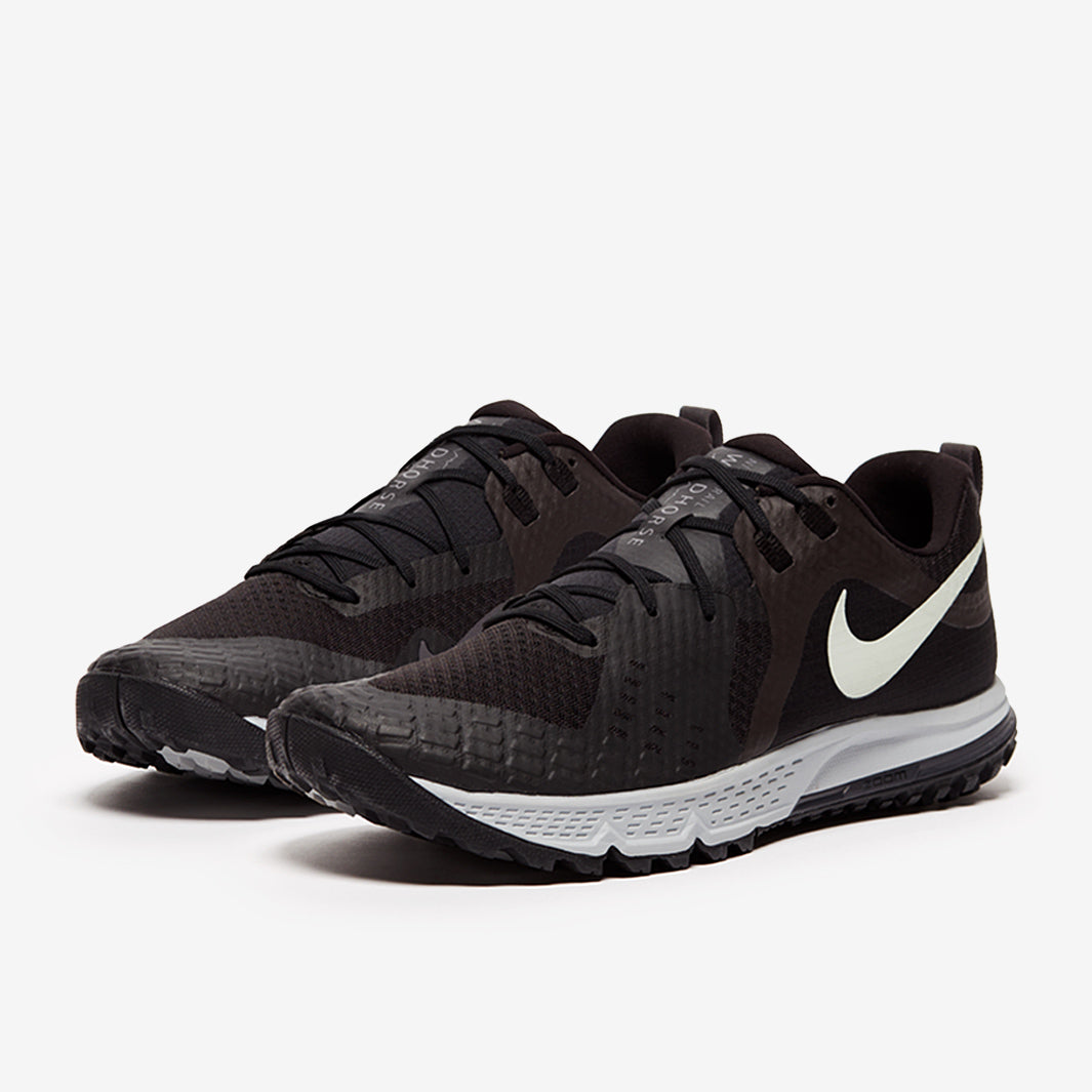 Nike Wildhorse 5