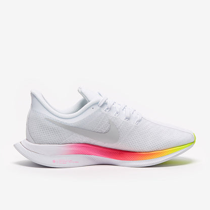 Nike Womens Pegasus 35 Turbo