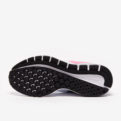 Nike Womens Air Zoom Structure 22