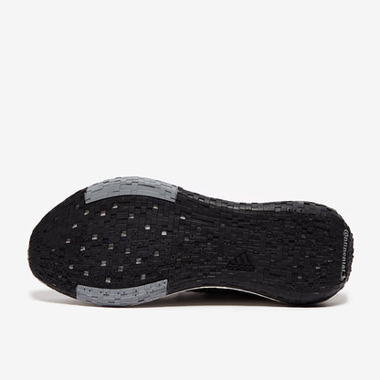 adidas Pulseboost Hd