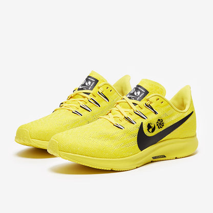 Nike Air Zoom Pegasus 36