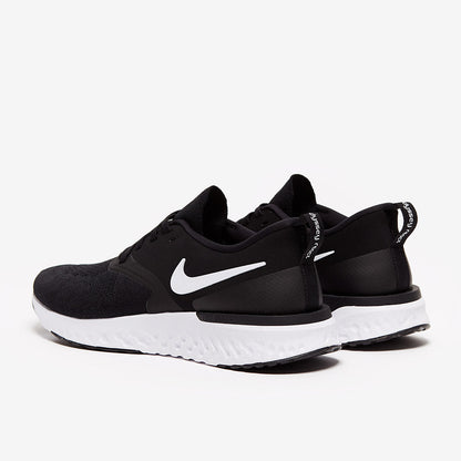 Nike Odyssey React Flyknit 2