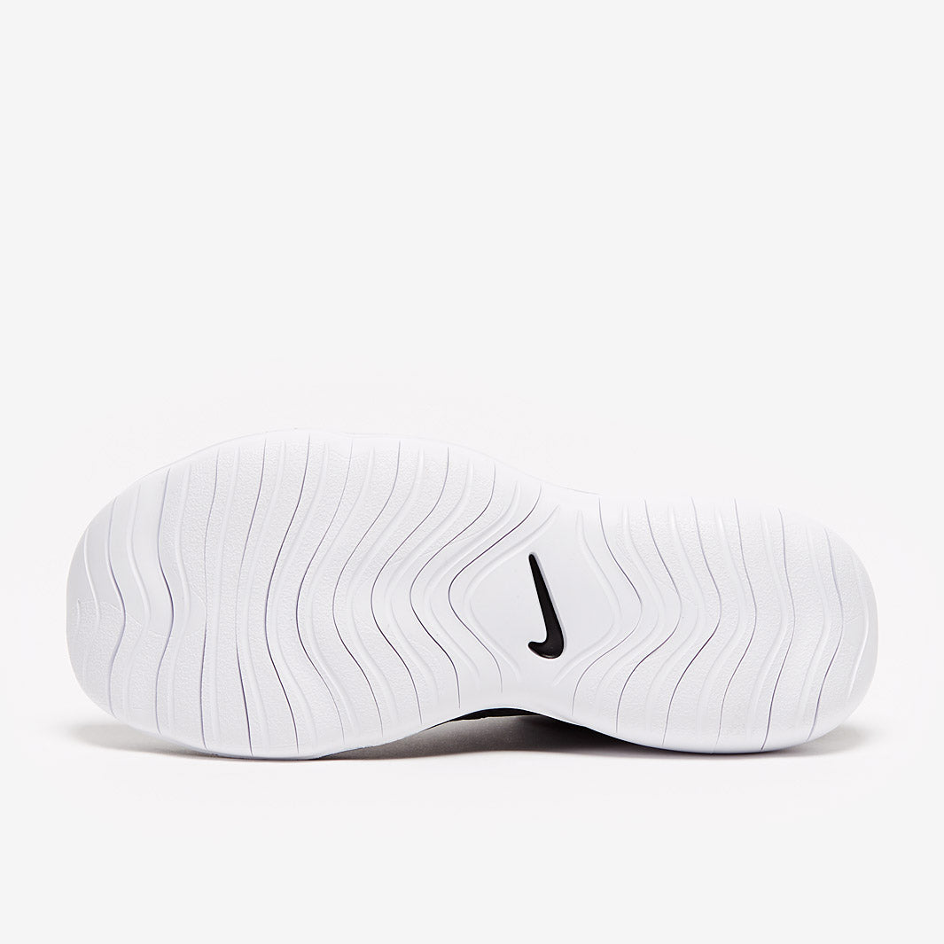 Nike Flex RN 2019