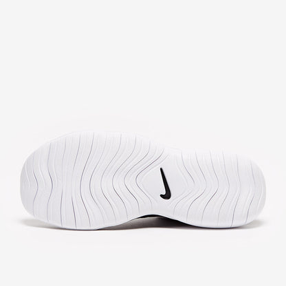 Nike Flex RN 2019