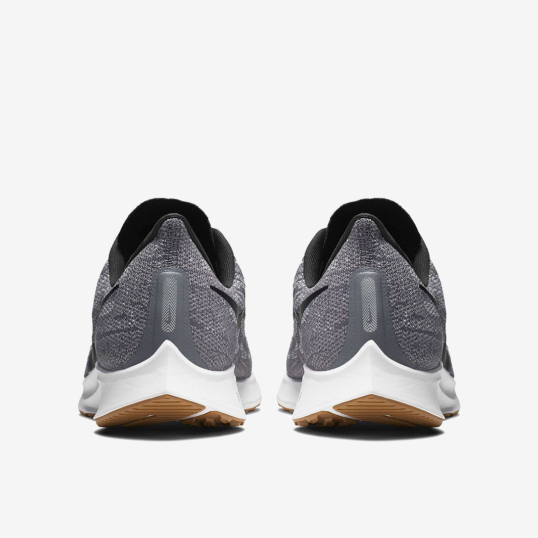 Nike Womens Air Zoom Pegasus 36
