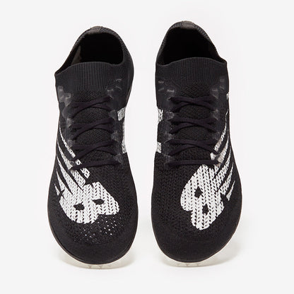 New Balance ULD5KV7 Long Distance Spike