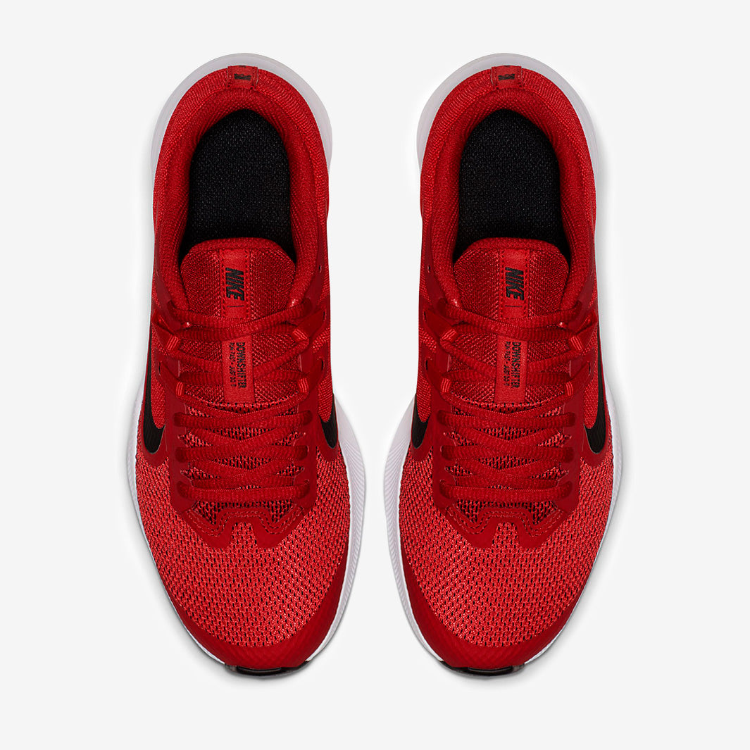 Nike Boys Downshifter 9 -