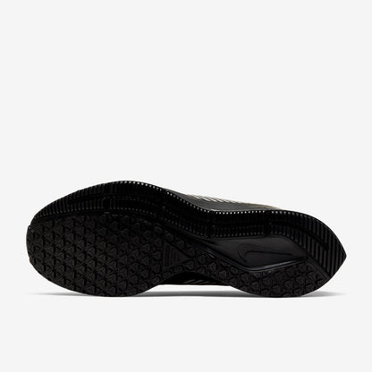 Nike Air Zoom Pegasus 36 Shield - Black/Black